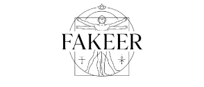 FAKEER